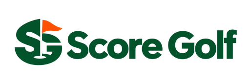 Score Golf